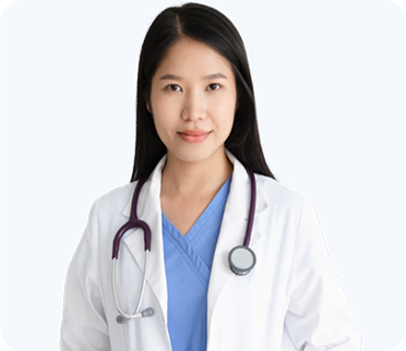 Dr. Laura Kim